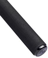 Daiwa Prút Infinity X45 Carp 13 ft 3,75 lb (3)