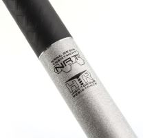 Trabucco Prút Atomic XR Fourfight BLS 5 m 80 g (2)