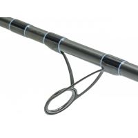 Tica Prút Mentor Feeder 3,3 m 150 g (2)