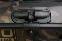 Fox Čln Inflatable Boat Camo 240 (6)