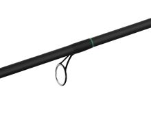 Delphin Prút Wasabi Spin NXT 2,1 m 10-30 g (3)