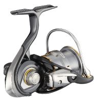 Daiwa Navijak Luvias Airity LT 2500 (4)