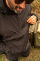 One More Cast Bunda Date Knight Lightweight Pullover (15)