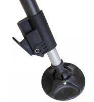 Zfish Kreslo Deluxe GRN Chair (7)