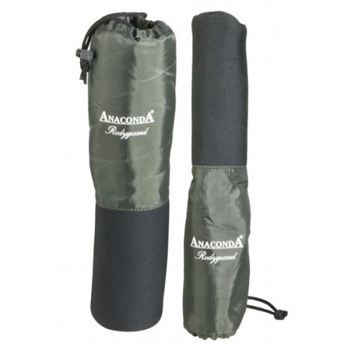 Anaconda Chrániče Prútu Rodyguard