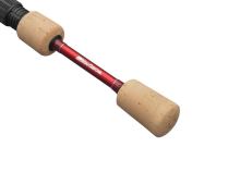 Abu Garcia Prút Carabus Exquisite Spinning Rod UL 1,83 m 0,8-4 g (3)