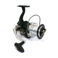 Tica Navijak Galant Long Cast GBAT 8000 (2)