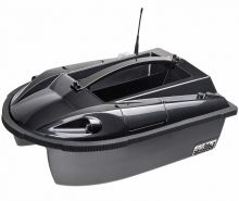 Mivardi Zavážacia Loďka Carp Scout LA 10