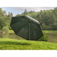 Anaconda Dáždnik Shelter (3)