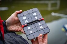 Fox Rage Krabička Accessory Boxes (18)