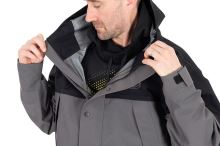 Matrix Bunda Pro-X Outer Shell Jacket (4)