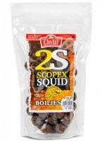 Chytil Boilies 2S Scopex Squid (5)