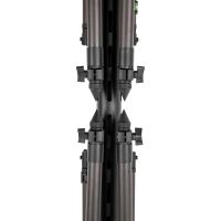 Fencl Stojan Rodpod Xtreme+ Na 5 Prútov (17)