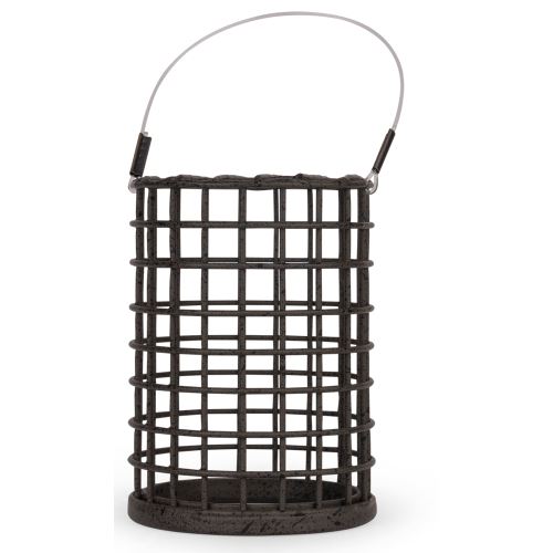 Preston Innovations Krmítko Wire Bait Up Feeders