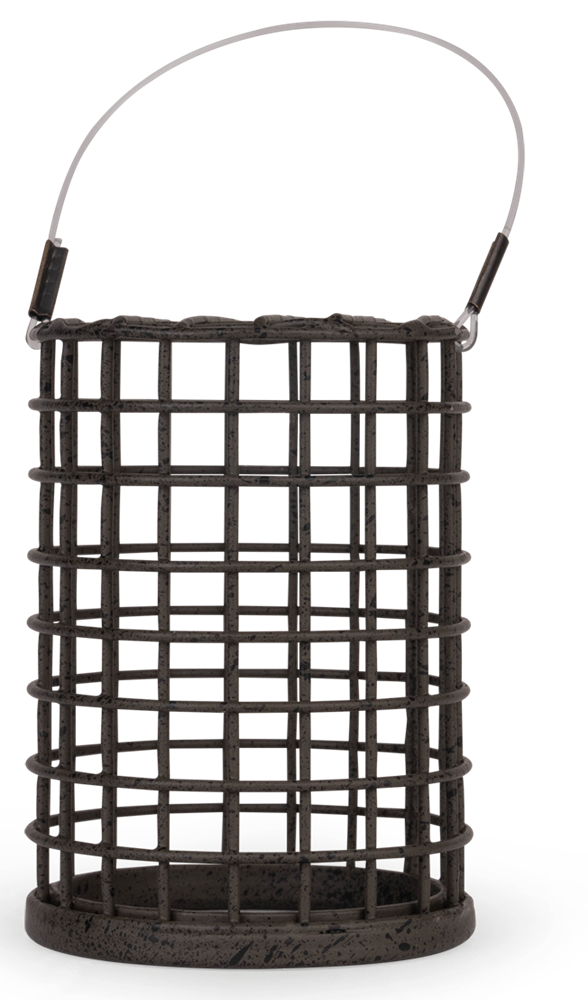 E-shop Preston innovations krmítko wire bait up feeders - 20 g