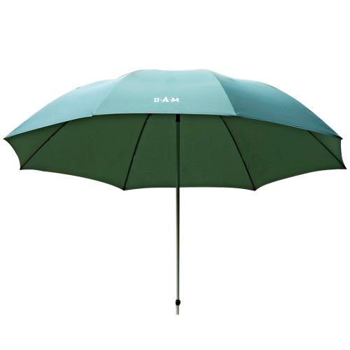 Dam Dáždnik Iconic Umbrella 2,2 m