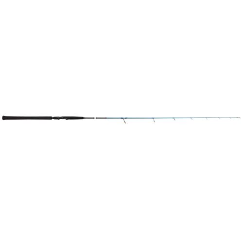 Savage Gear Prút SGS2 Jigging 1,8 m 100-250 g