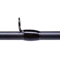 Shakespeare Muškársky Prút Sigma Supra Fly 2,85 m #7 4 diely (3)