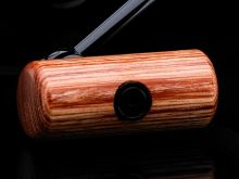 Daiwa Navijak Tournament Basia 45 SCW QD (3)