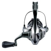 Shimano Navijak Stella FK C2500S (3)