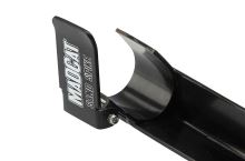 Madcat Sumcový Stojan Sand Spike With Automatic Gate (1)