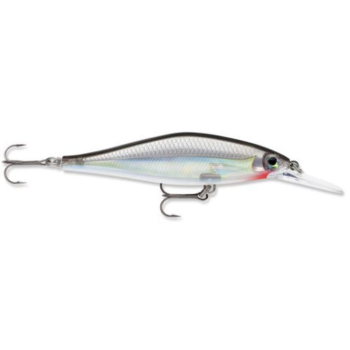 Rapala Wobler Shadow Rap Shad Deep 9 cm 12 g S