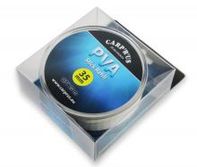 Carp´R´Us Náhradná PVA Pančucha PVA Stick Refill 35 mm Carp´R´Us Náhradná PVA Pančucha PVA Stick Refill 35 mm