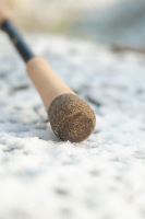 Black Cat Prút Battle Cat Elite Vertical 1,90 m 240 g 1-Diel (2)