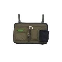 Pelzer Organizér na lehátko, kreslo Bed Chair Organizer