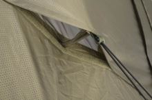 Mivardi Prístrešok Base Camp XXL (26)