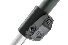 Mivardi Lehátko Comfort XL8 (4)