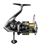 Shimano Navijak Sustain FK 2500 (1)