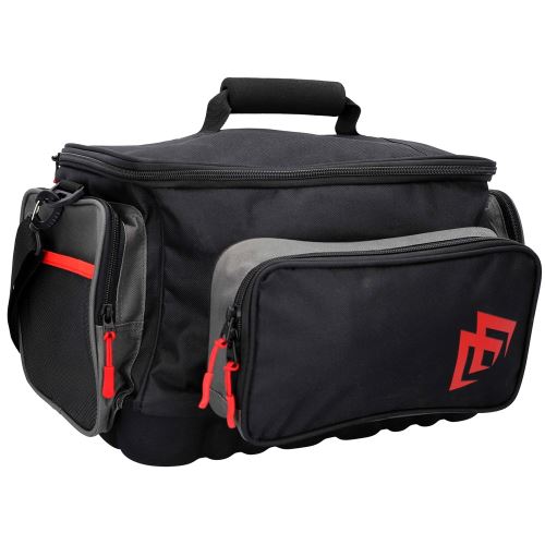 Mikado Taška Hard Bottom Bag