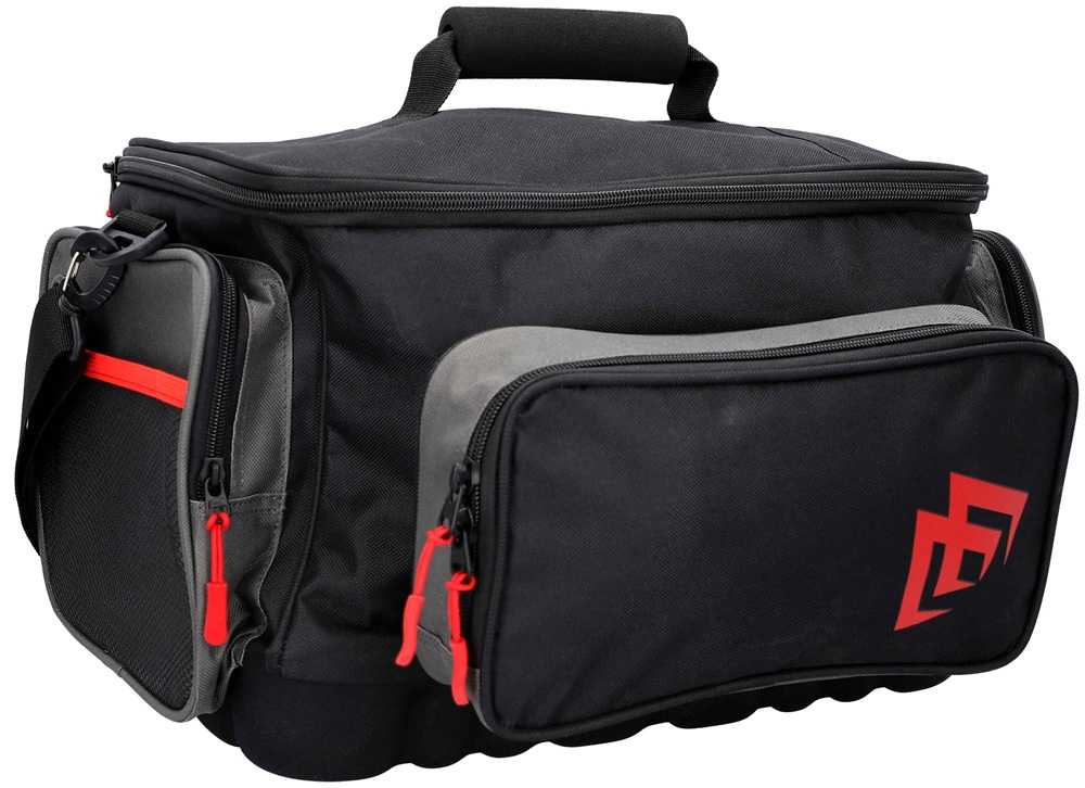 E-shop Mikado taška hard bottom bag