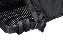 Matrix Strieška Folding Side Tray Storm Cover (8)