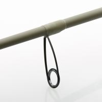 Savage Gear Prút SG4 Medium Game 2,06 m 7-25 g (3)