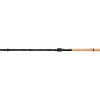 Dam Prút Detek Light Feeder 3,6 m 50 g (1)