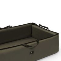 Avid Carp Podložka Folda Cradle XL (2)