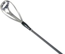 Sportex Kaprový Prút Beyond Carp 3,66 m (12 ft) 2,75 lb (7)