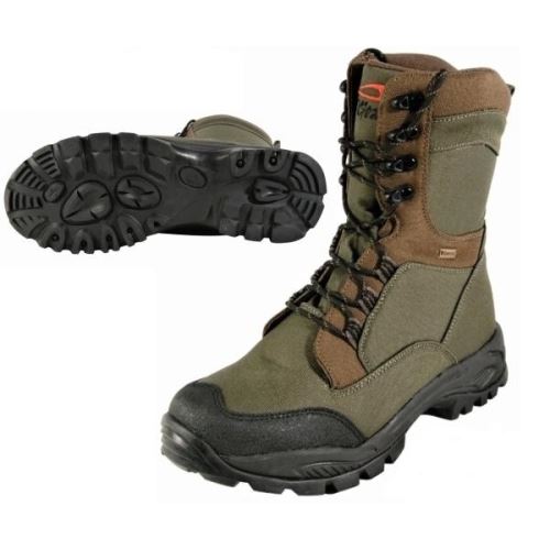 TFG Extreme Boots