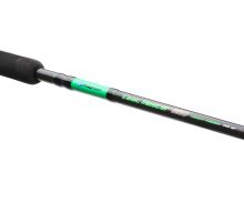 Flagman Prút Feederový Cast Master Heavy 3,9 m 150 g (4)