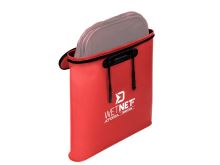 Delphin EVA Taška Na Sieťky WetNET Atoma (1)