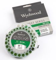 Wychwood Muškárska Šnúra Mid-Zone