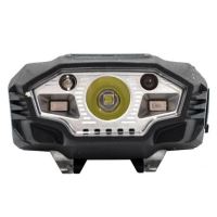 Sonik Čelovka Gizmo HT-150 Headtorch Sonik Čelovka Gizmo HT-150 Headtorch