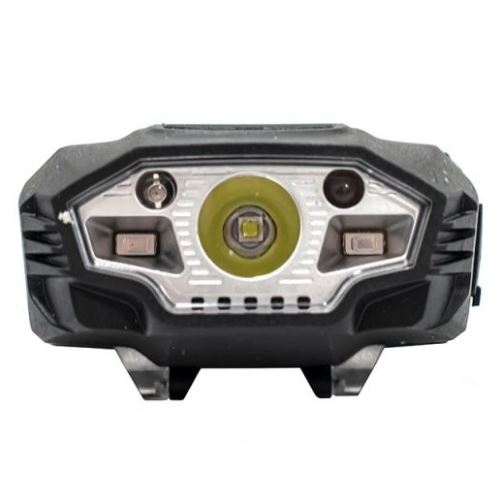 Sonik Čelovka Gizmo HT-150 Headtorch