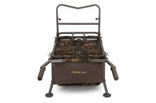 Fox Vozík Transporter Barrow (33)