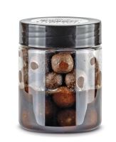 Chytil Dipované Boilies 16 mm 120 g (2)