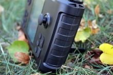 Mivardi Zavážacia Loďka Carp Scout LA 10 (10)