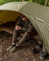 Fox Brolly Easy Brolly 60" (9)