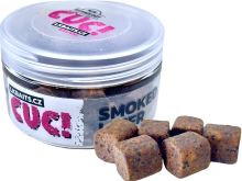 LK Baits CUC Nugget Balanc Smoked Liver LK Baits CUC Nugget Balanc Smoked Liver